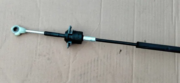 Lien de changement de vitesse Kia OE 46790-F1010 3 image 3