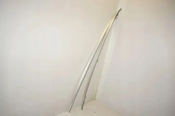BMW Dakdragerset OEM 7322399 voor 2 Active Tourer image 4