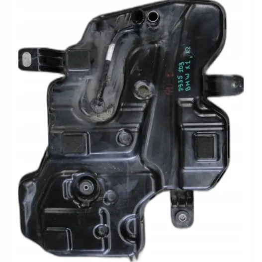 Gebrauchte BMW AdBlue Tankpumpe OEM 7935103 image 2