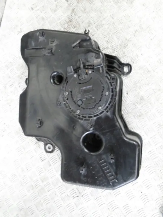 Gebrauchte BMW AdBlue Tankpumpe OEM 7935103 image 4