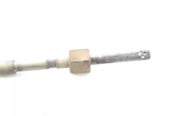 Sensor de Temperatura Mercedes-Benz Vito Tourer A0009057204 image 3