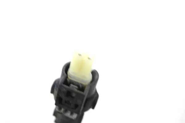 Sensor de Temperatura Mercedes-Benz Vito Tourer A0009057204 image 4