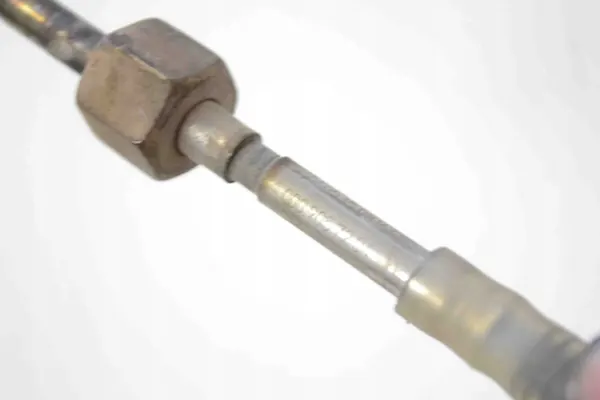 Sensor de Temperatura Mercedes-Benz Vito Tourer A0009057204 image 5