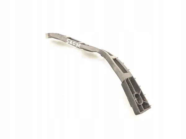 Suporte de para-choque traseiro VW Polo 2011 Hatchback (09-23) OEM image 2