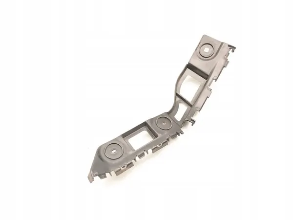 Suporte de para-choque traseiro VW Polo 2011 Hatchback (09-23) OEM image 4