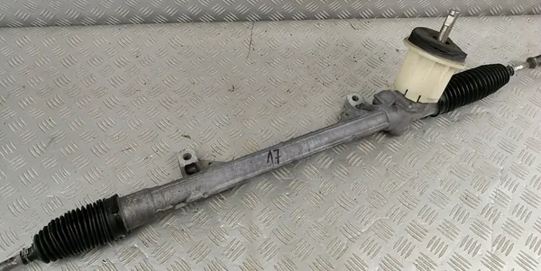 Renault Styrväxel 8200324632 image 2