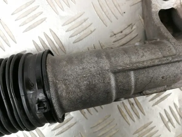 Renault Styrväxel 8200324632 image 3