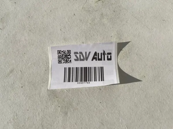 Ventilateur d'embrayage OEM 1032000422 Mercedes M103/M104 image 10