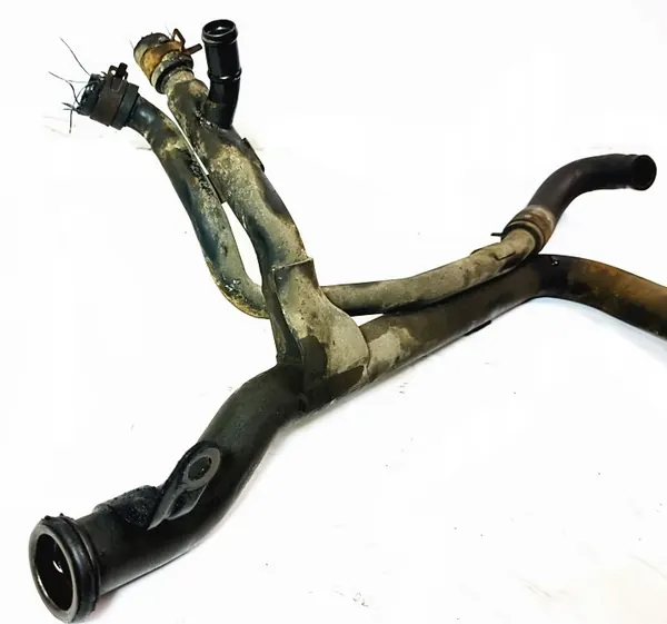 Vesiputki Hyundai Kia 1.6 CRDi I30 Venga Ceed Elantra IX20 i20 image 2