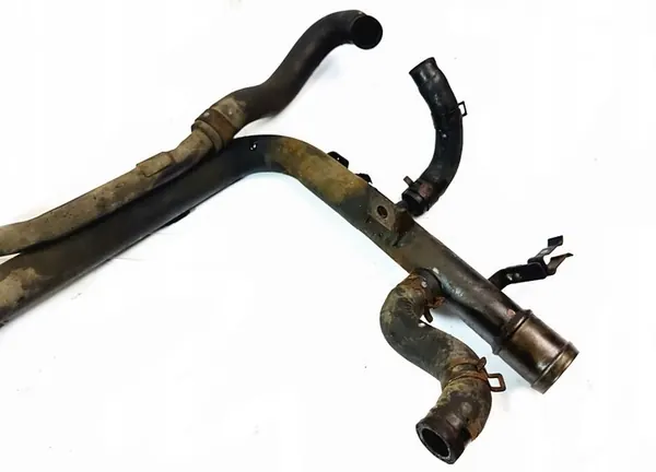 Vesiputki Hyundai Kia 1.6 CRDi I30 Venga Ceed Elantra IX20 i20 image 3