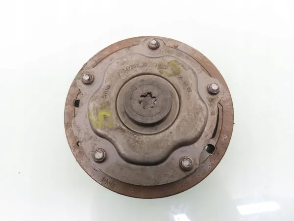 Opel OE Variator F34735220 - Gebrauchtes OEM-Teil image 2