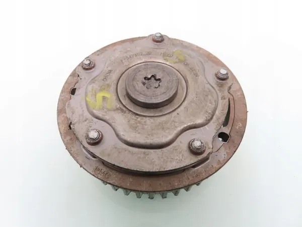 Opel OE Variator F34735220 - Gebrauchtes OEM-Teil image 4