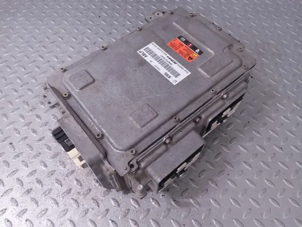 OEM 12655026 Inversor Voltaje para Chevrolet Volt I image 2