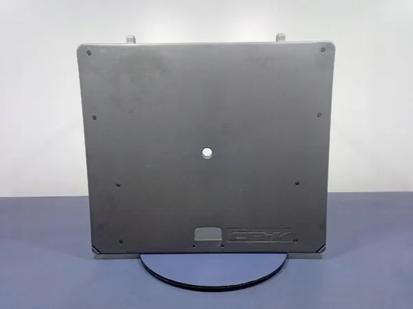 OEM Ambit-987534- Tavaratilan pöytä Honda CR-V I image 2