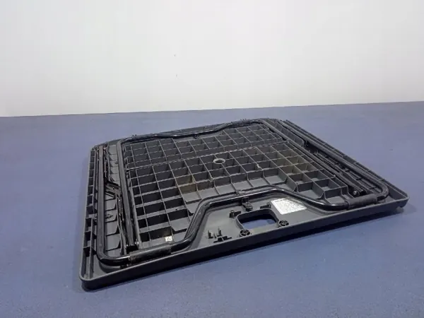 OEM Ambit-987534- Tavaratilan pöytä Honda CR-V I image 4