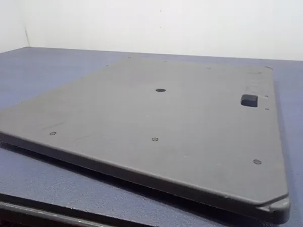 OEM Ambit-987534- Tavaratilan pöytä Honda CR-V I image 6