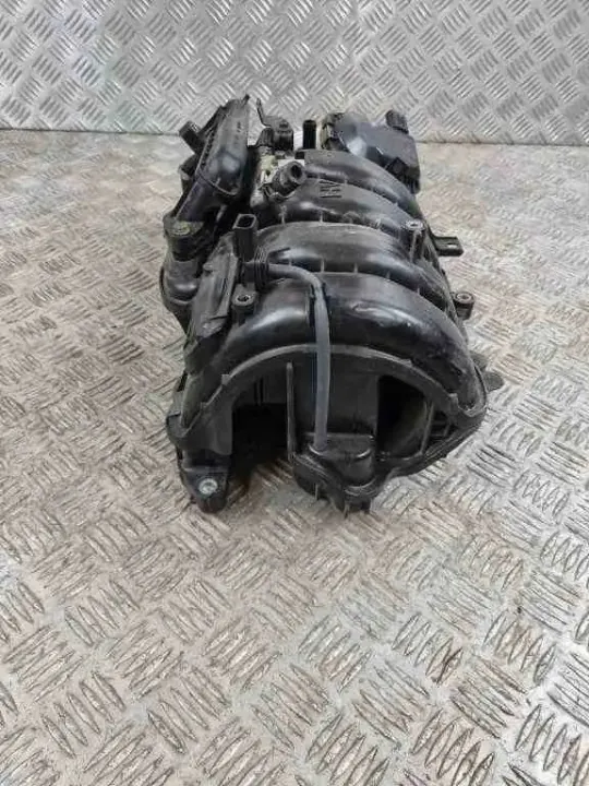 Coletor de admissão Lexus UX 2.0L OEM 1710124020 image 3