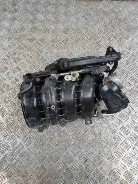 Coletor de admissão Lexus UX 2.0L OEM 1710124020 image 4