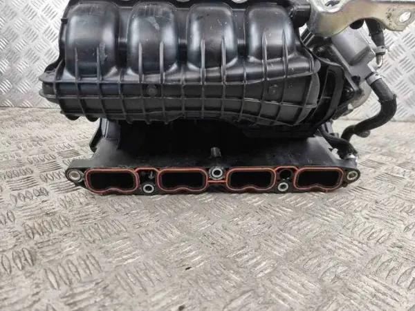 Coletor de admissão Lexus UX 2.0L OEM 1710124020 image 7