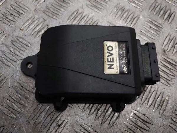 KME LPG installationskit OEM 67R-013949 image 10