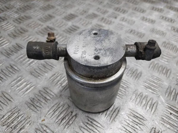 KME LPG installationskit OEM 67R-013949 image 6