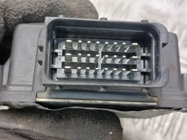 KME LPG installationskit OEM 67R-013949 image 8