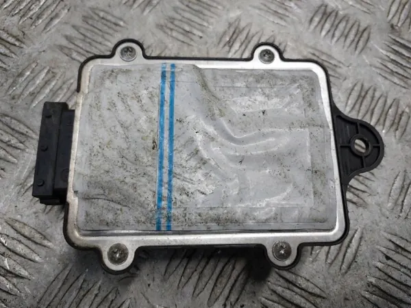 KME LPG installationskit OEM 67R-013949 image 9