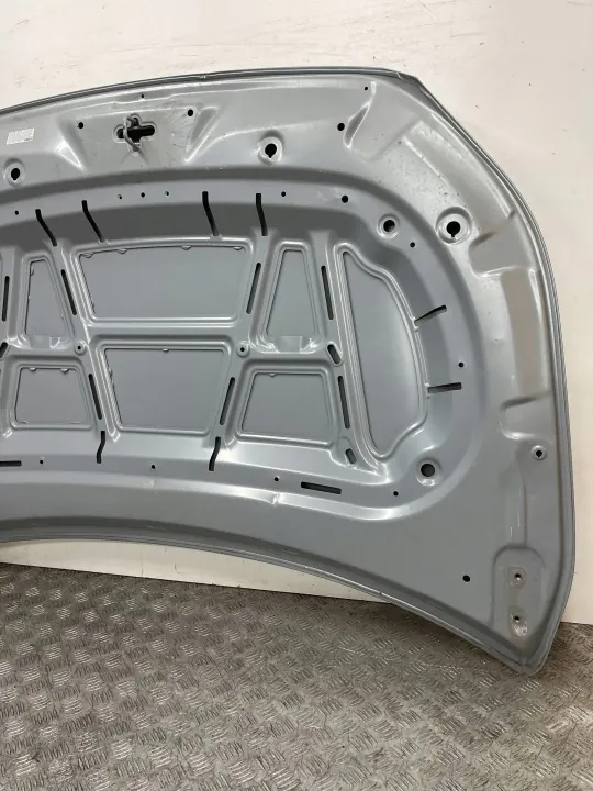 Tampa motor Kia CLC5151 para Ceed III 2018- image 6