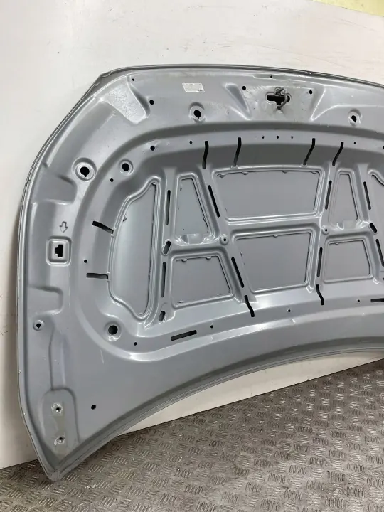 Tampa motor Kia CLC5151 para Ceed III 2018- image 7