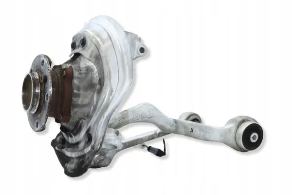 OEM 6792286MWGK Rechter Voorwielophanging BMW F20 F21 image 3