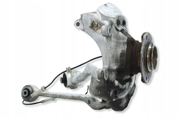 OEM 6792286MWGK Rechter Voorwielophanging BMW F20 F21 image 4