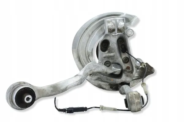 OEM 6792286MWGK Rechter Voorwielophanging BMW F20 F21 image 5