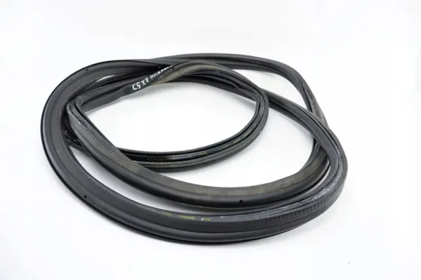 Joint de coffre OEM 328201 pour Citroen C5 III 2008- image 2