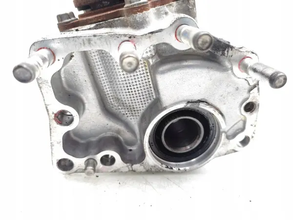 Caixa de transferência Toyota OEM W82 para RAV4 2.2D 4WD image 5