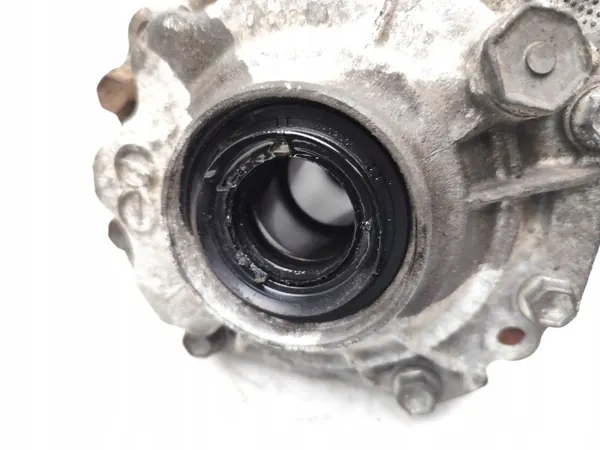 Caixa de transferência Toyota OEM W82 para RAV4 2.2D 4WD image 6