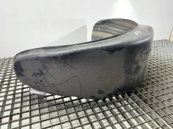 OEM LORK-1257-30845 Taka Oikea Pyöränkaari Toyota Yaris image 3