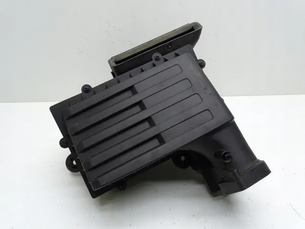 Luftfilterhus OEM 5Q0129607AE för Skoda Octavia III image 2