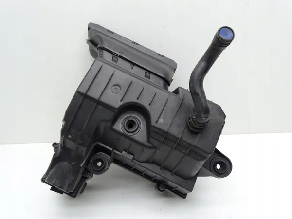 Luftfilterhus OEM 5Q0129607AE för Skoda Octavia III image 6