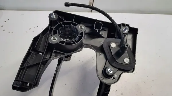 Pedalsatz OEM 678879987 für Opel Zafira C 1.6 CDTi image 9