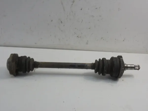 Eje de transmisión Opel OE AK-12-725334 Omega A image 2