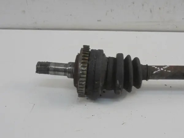 Eje de transmisión Opel OE AK-12-725334 Omega A image 3