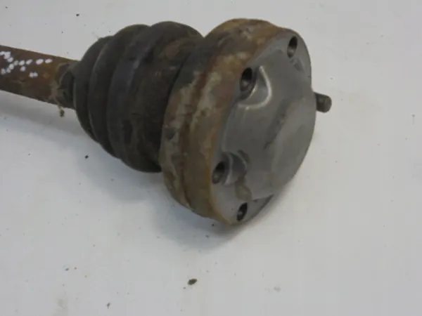 Eje de transmisión Opel OE AK-12-725334 Omega A image 4