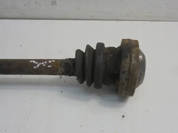 Eje de transmisión Opel OE AK-12-725334 Omega A image 5