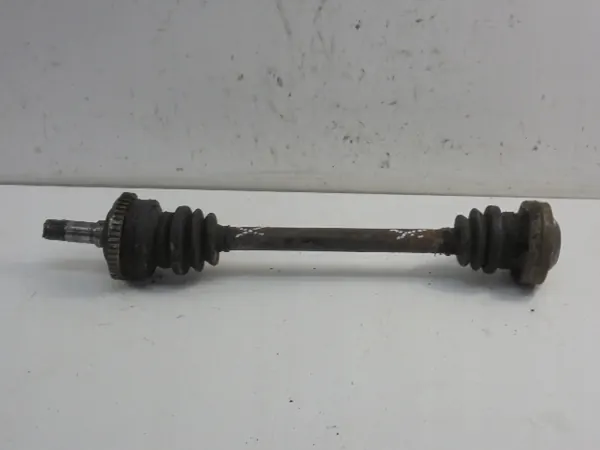 Eje de transmisión Opel OE AK-12-725334 Omega A image 6