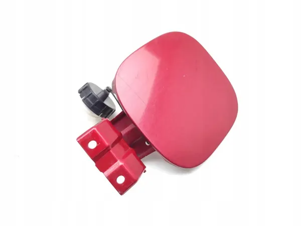 Mitsubishi Outlander polttoaineluukku OEM 1711A033 2015 image 4
