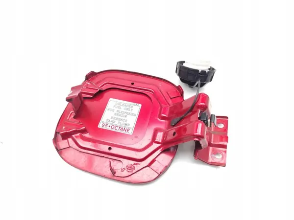 Mitsubishi Outlander polttoaineluukku OEM 1711A033 2015 image 7