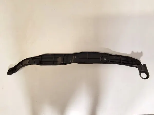 Toyota C-HR linker spatbordvoering OEM 53828-F4010 image 3