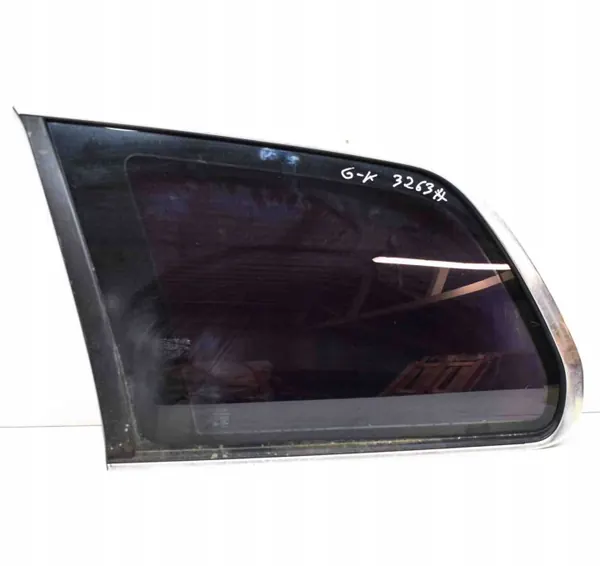 OEM 43R001582 vasen takalasi Volvo XC90:lle image 2