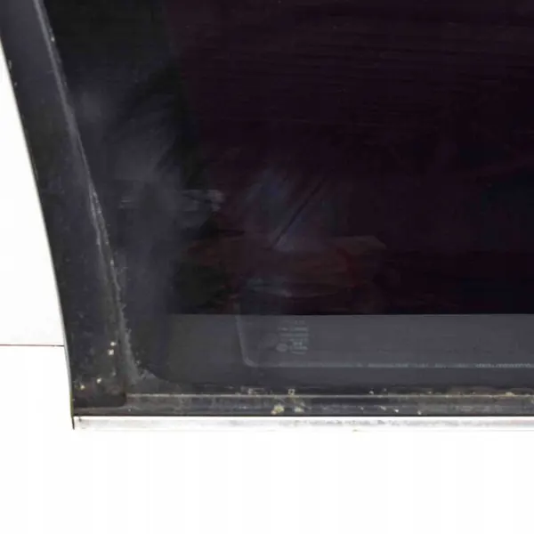OEM 43R001582 vasen takalasi Volvo XC90:lle image 4