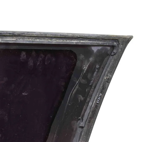 OEM 43R001582 vasen takalasi Volvo XC90:lle image 8